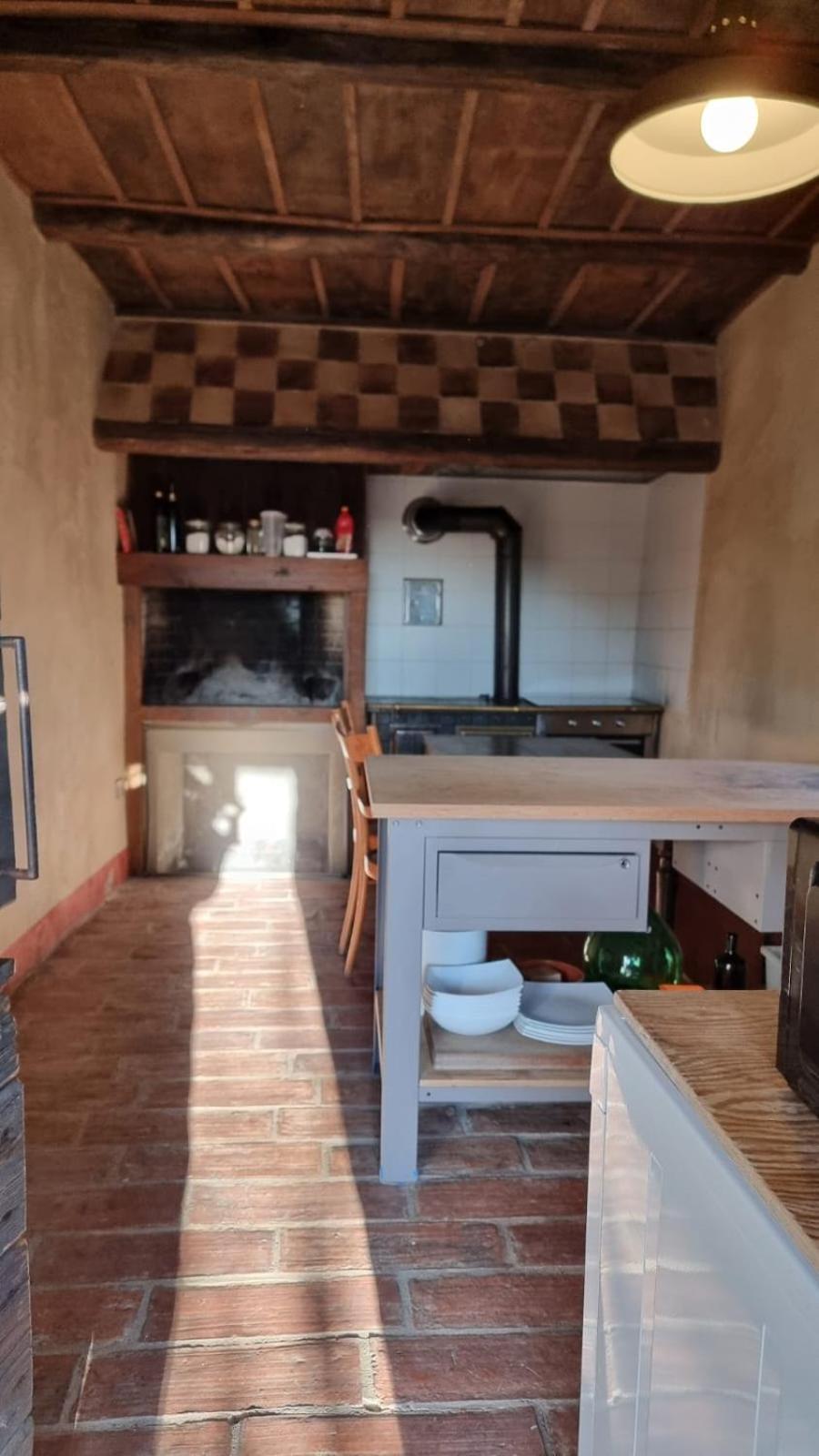 B&B Con Spa Il Castello Di Lucawest Ponteranica Eksteriør billede